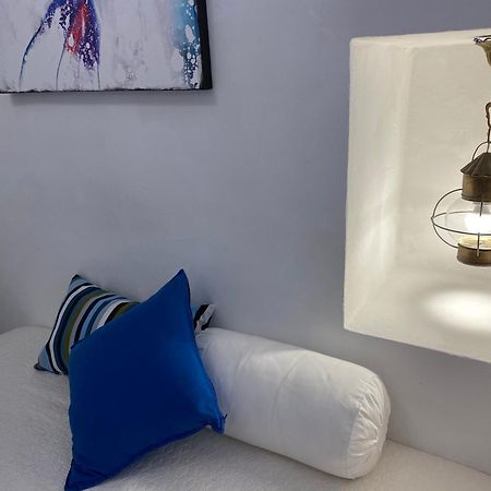 La Verde Di Vernazza - Art Studio - Ac&Wifi - Vernazzarentals Εξωτερικό φωτογραφία