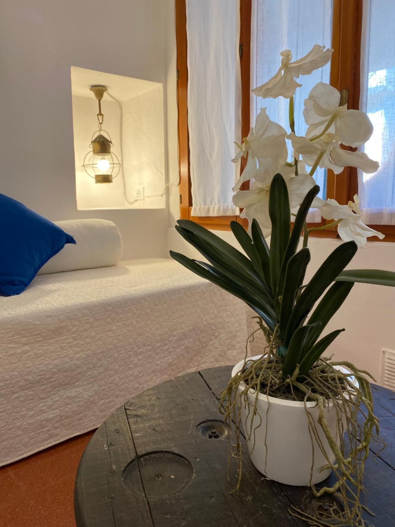 La Verde Di Vernazza - Art Studio - Ac&Wifi - Vernazzarentals Εξωτερικό φωτογραφία
